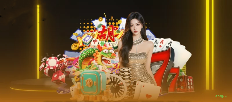 Controles de pagamento e BRL em 1929bet