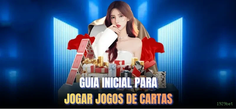 1929bet app de jogo para jogadores brasileiros