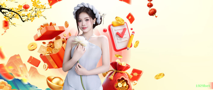 Lista de jogos para 1929bet seção de ganhos